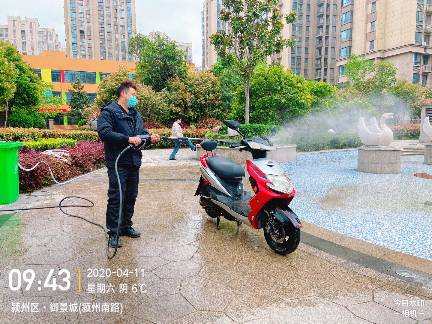 天誉国际·(中国)官方网站