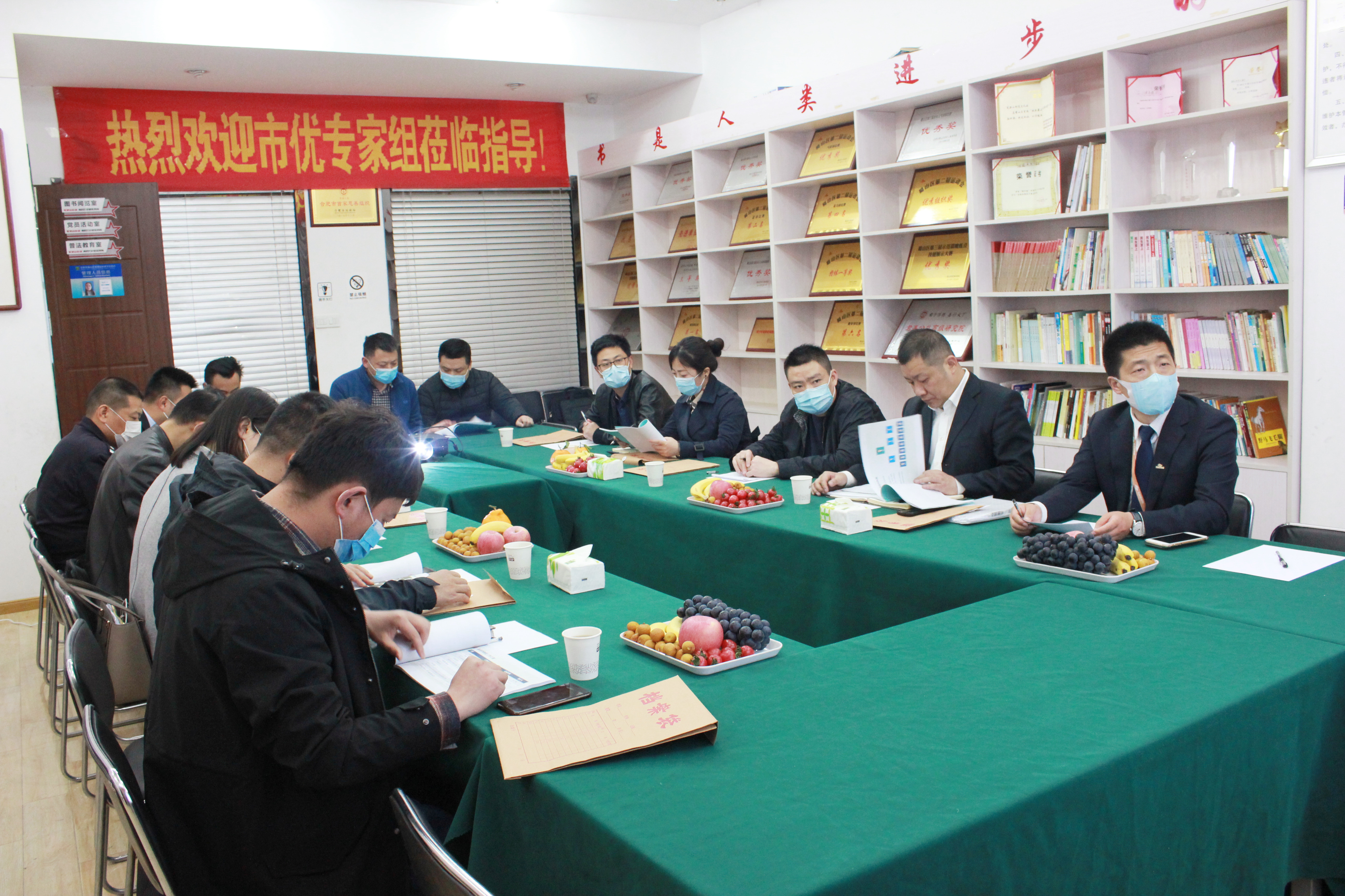 天誉国际·(中国)官方网站