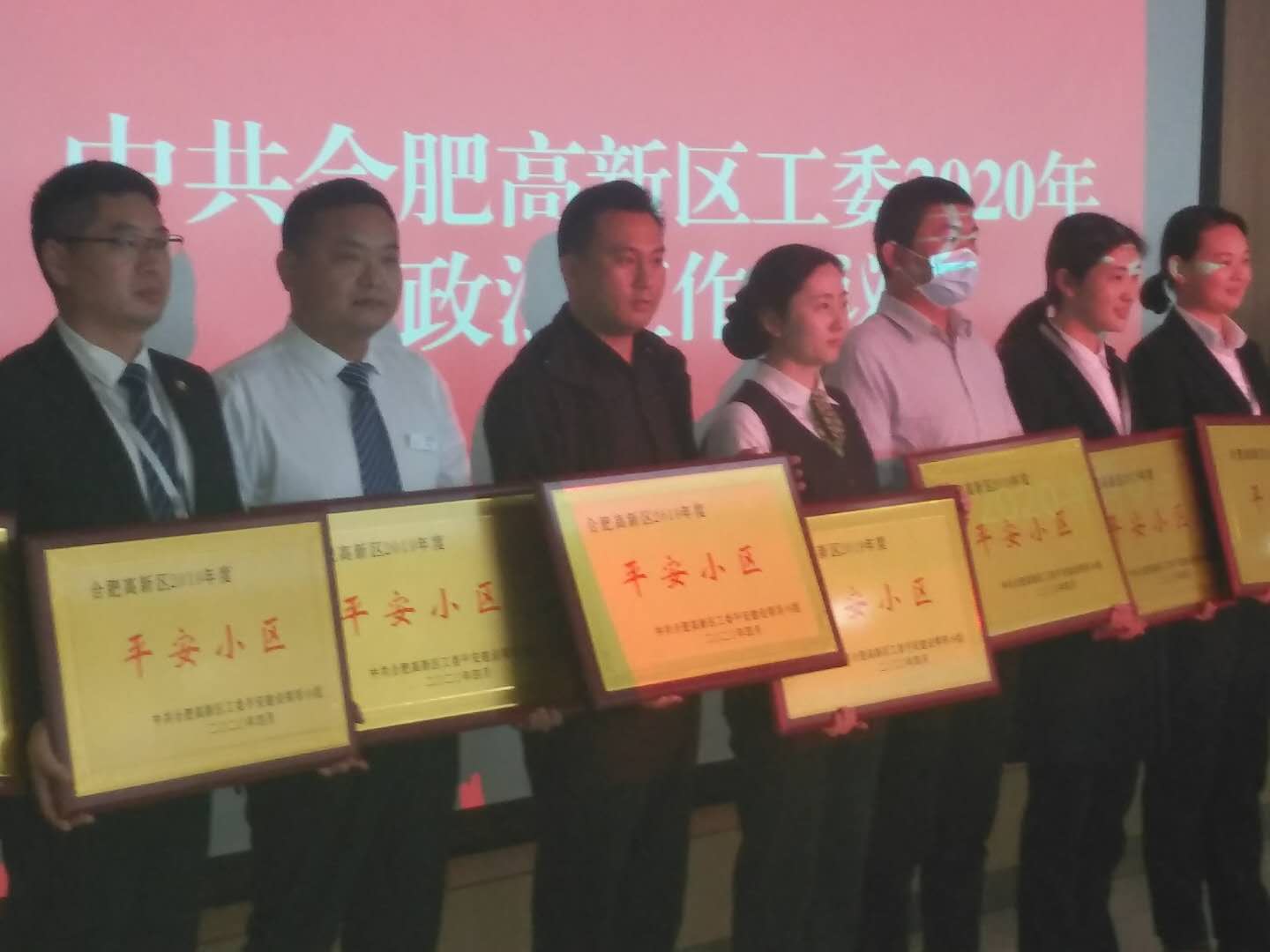 天誉国际·(中国)官方网站