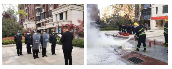 天誉国际·(中国)官方网站