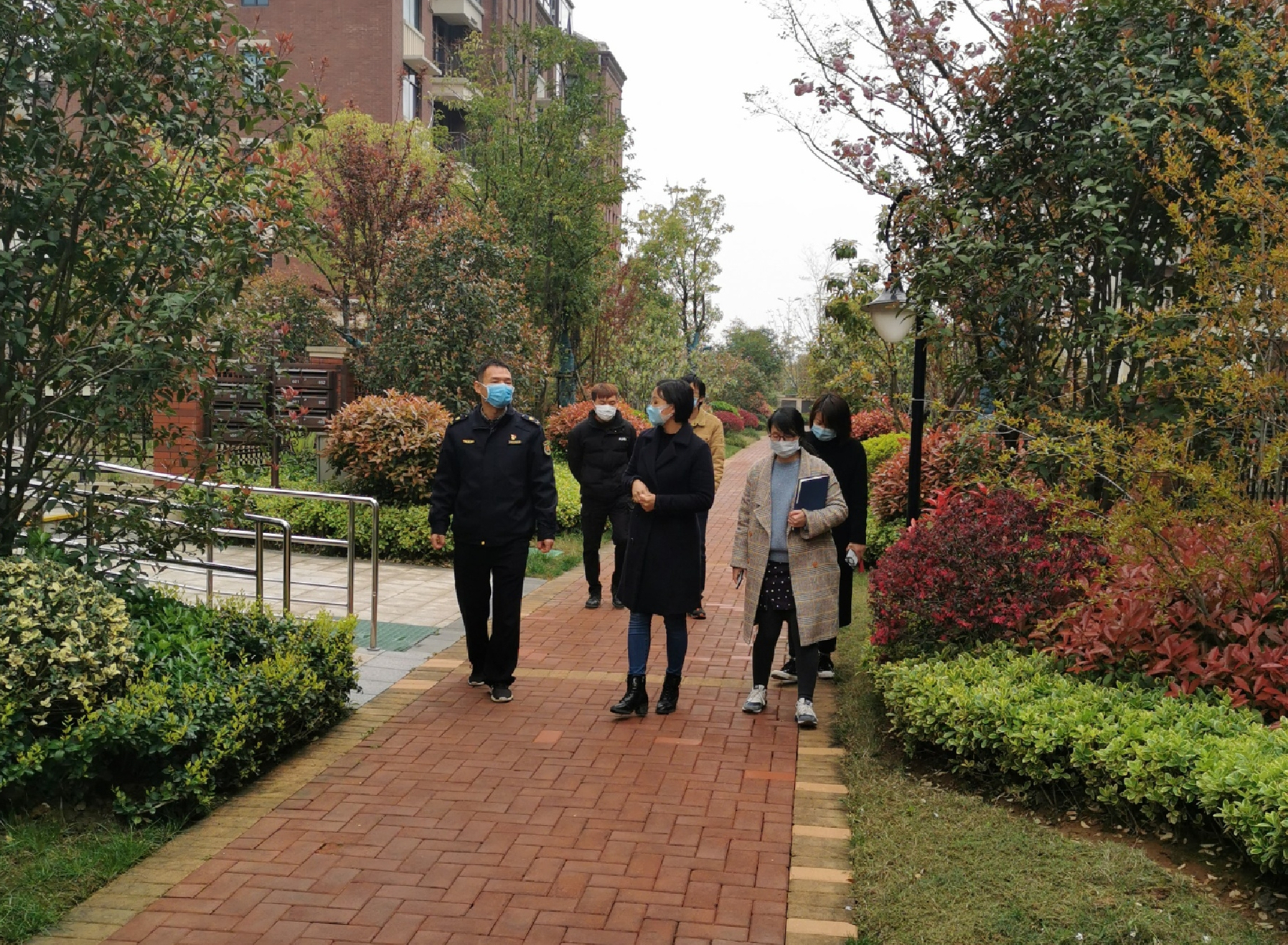 天誉国际·(中国)官方网站