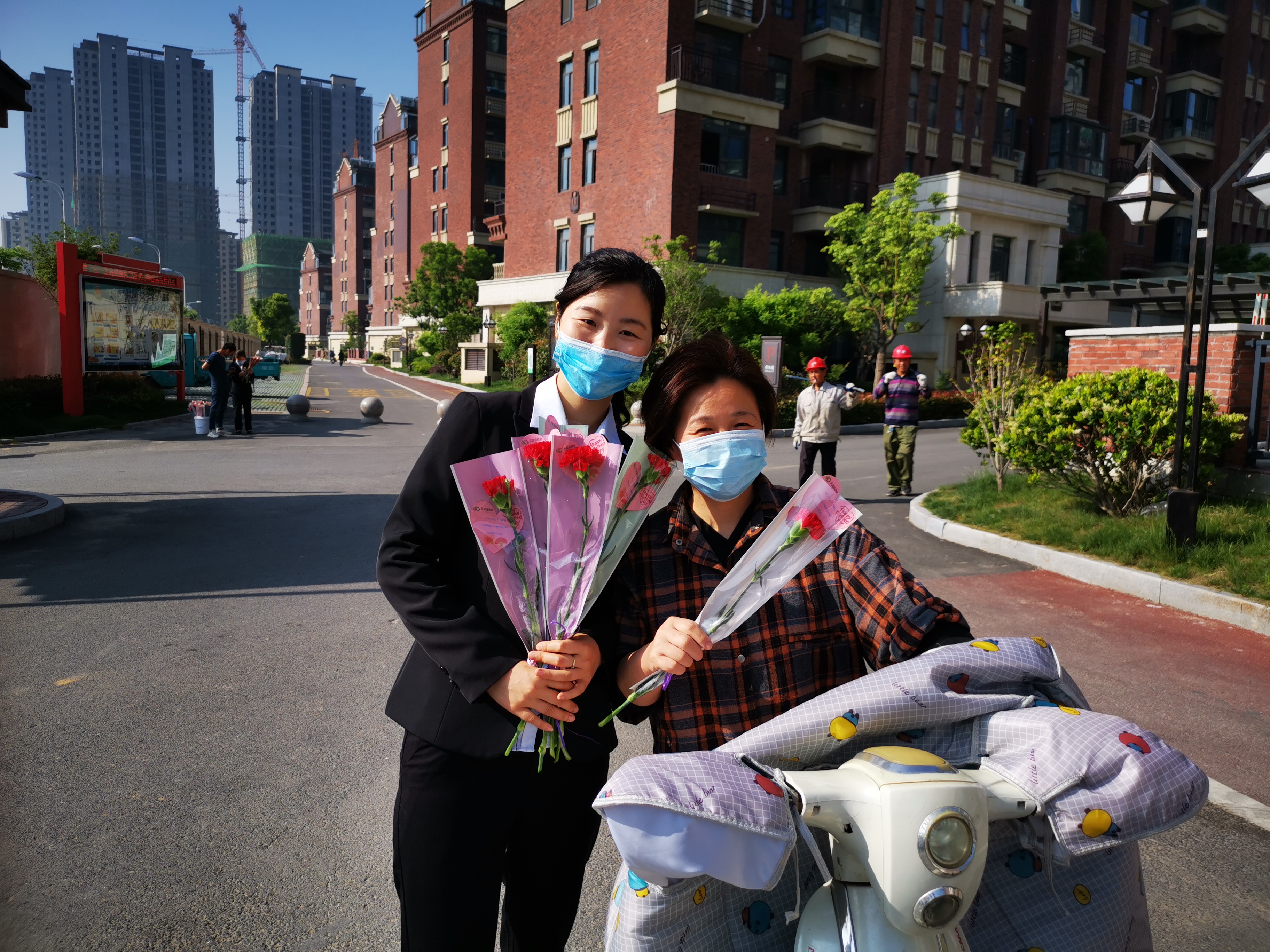 天誉国际·(中国)官方网站