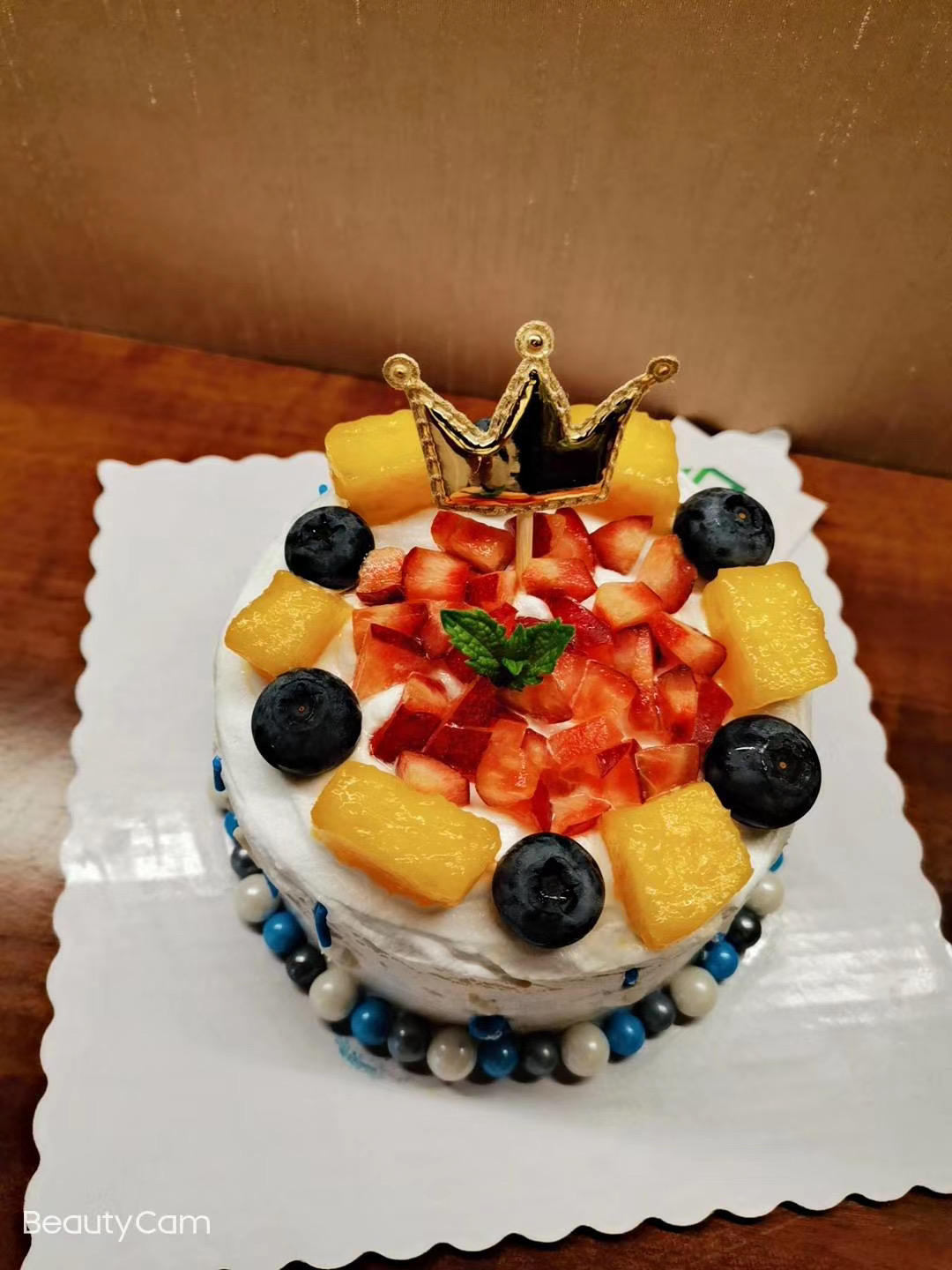 天誉国际·(中国)官方网站