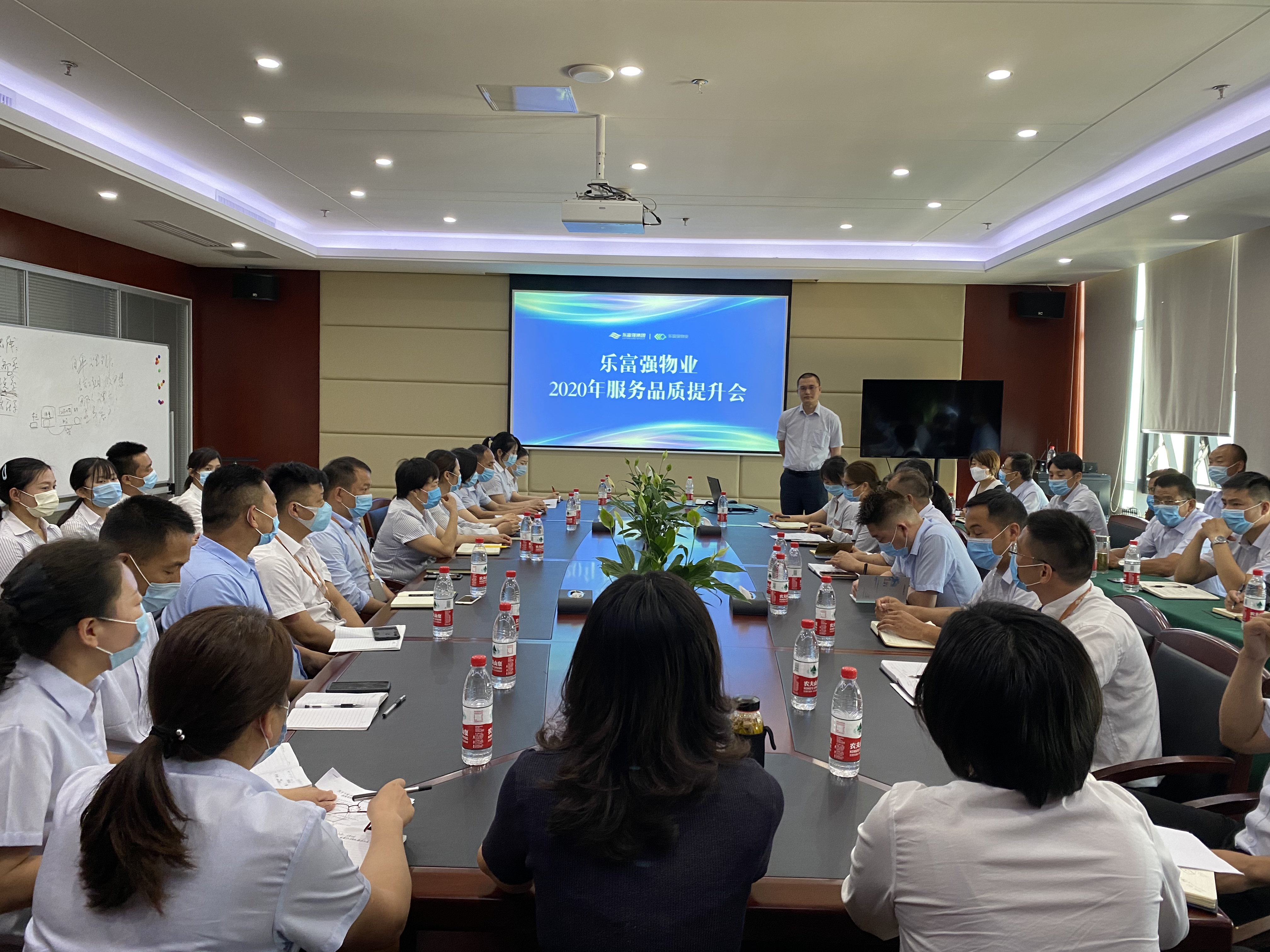 天誉国际·(中国)官方网站