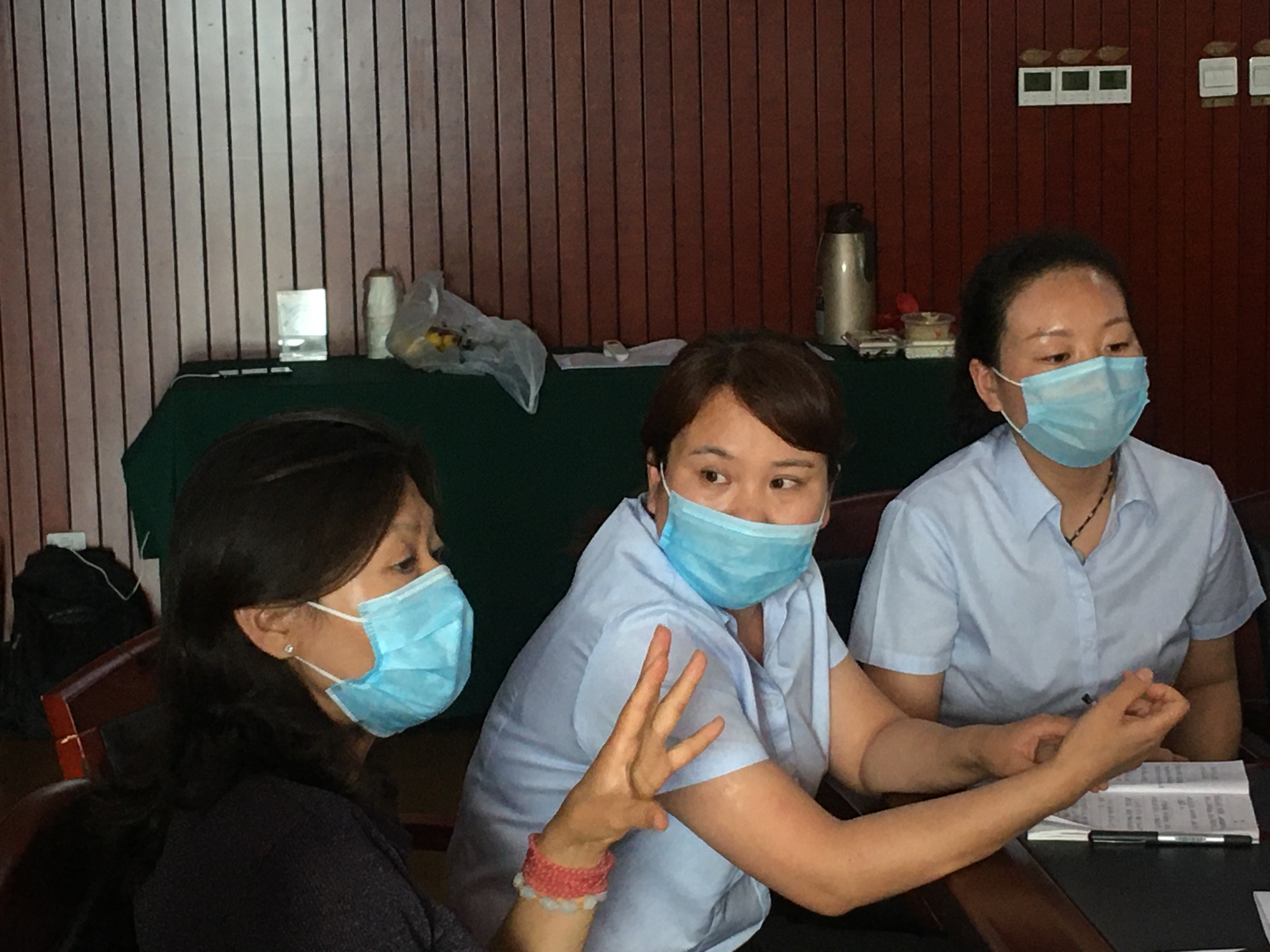 天誉国际·(中国)官方网站