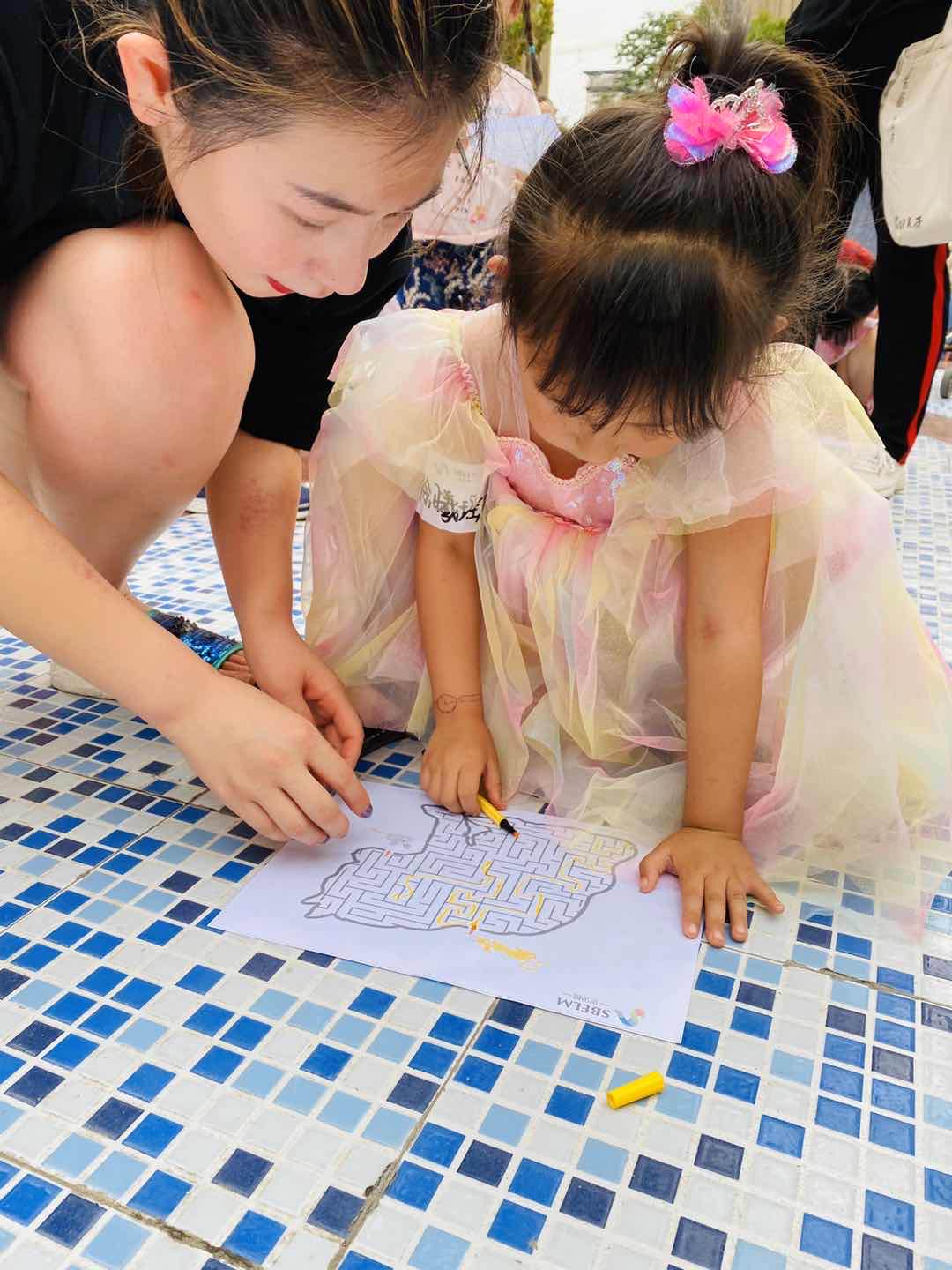 天誉国际·(中国)官方网站