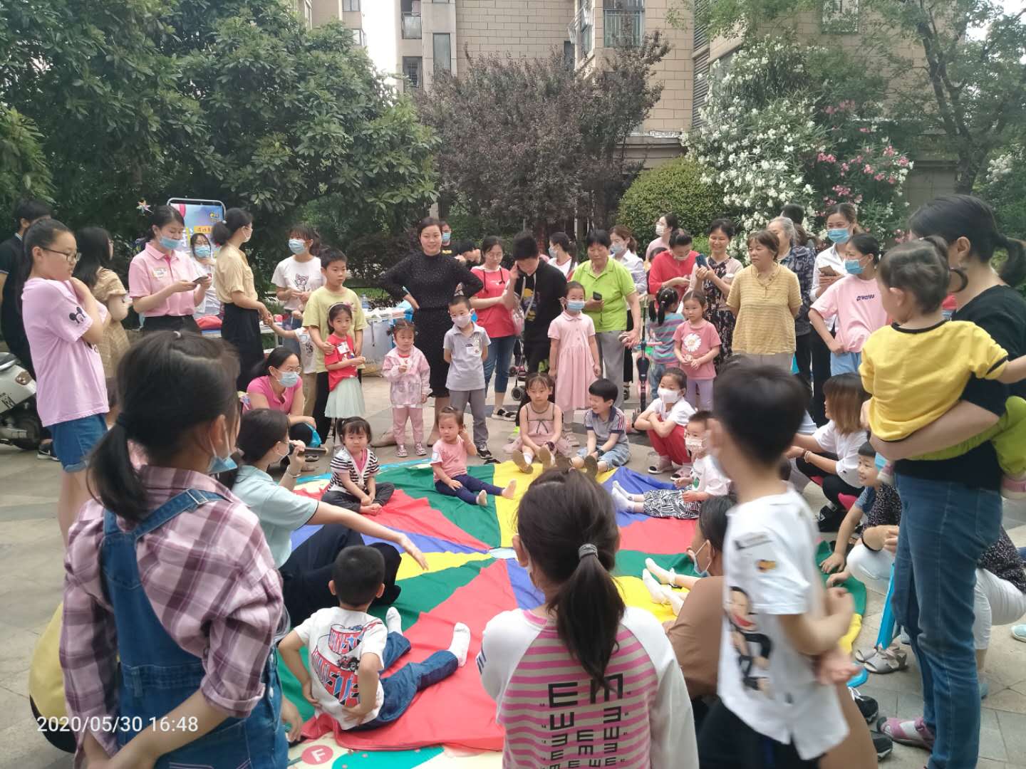 天誉国际·(中国)官方网站