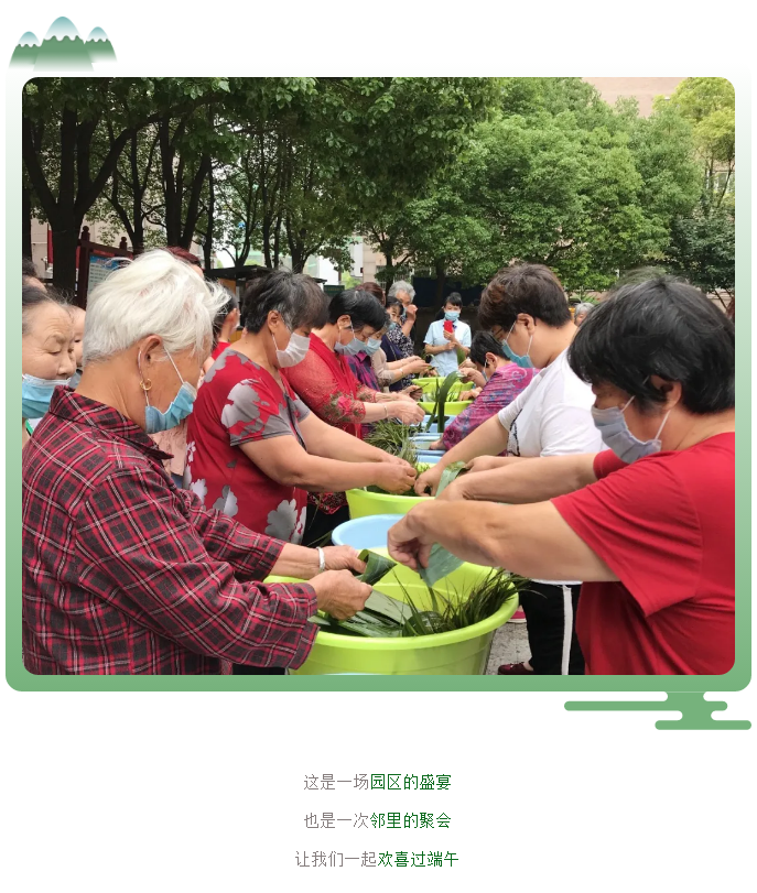 天誉国际·(中国)官方网站