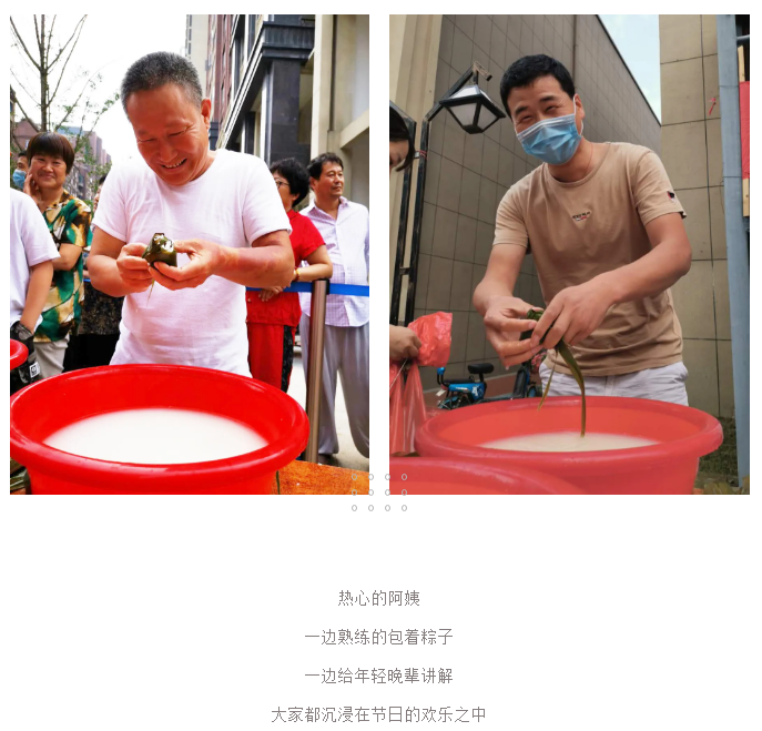 天誉国际·(中国)官方网站