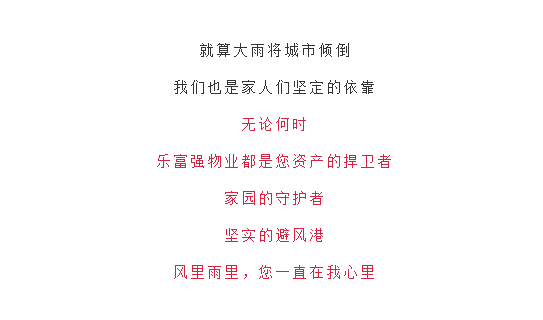 天誉国际·(中国)官方网站