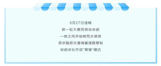 天誉国际·(中国)官方网站