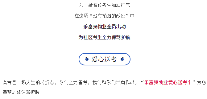 天誉国际·(中国)官方网站