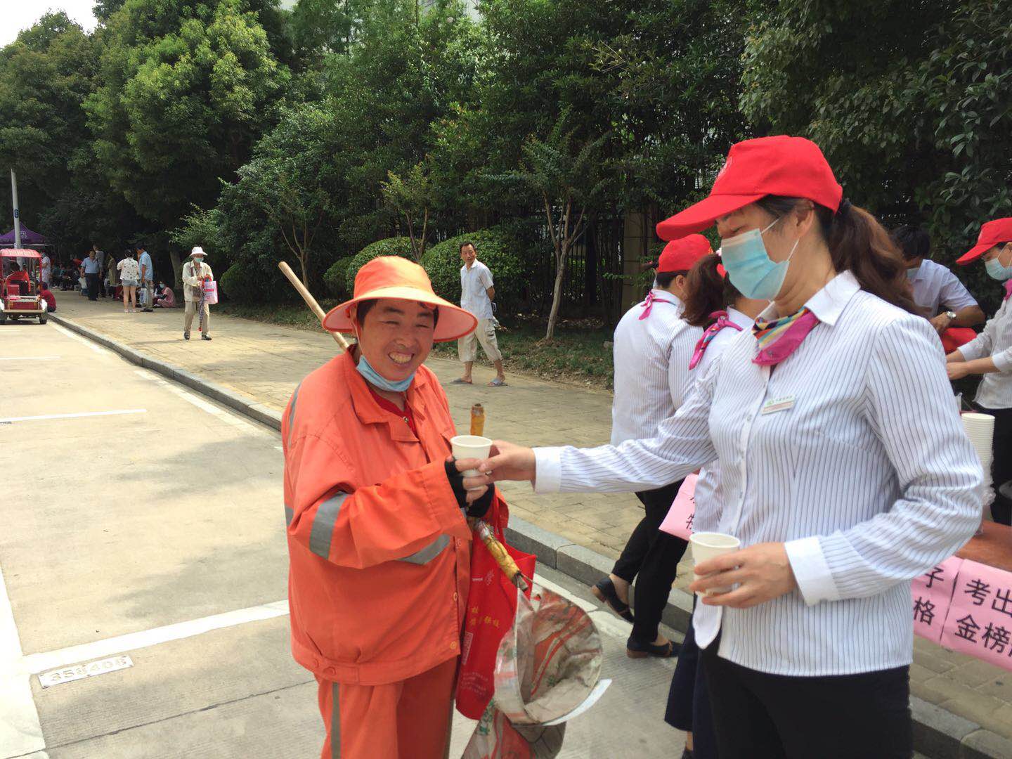 天誉国际·(中国)官方网站