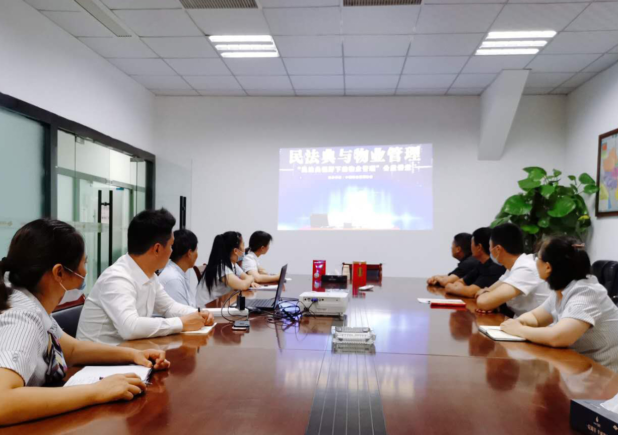 天誉国际·(中国)官方网站