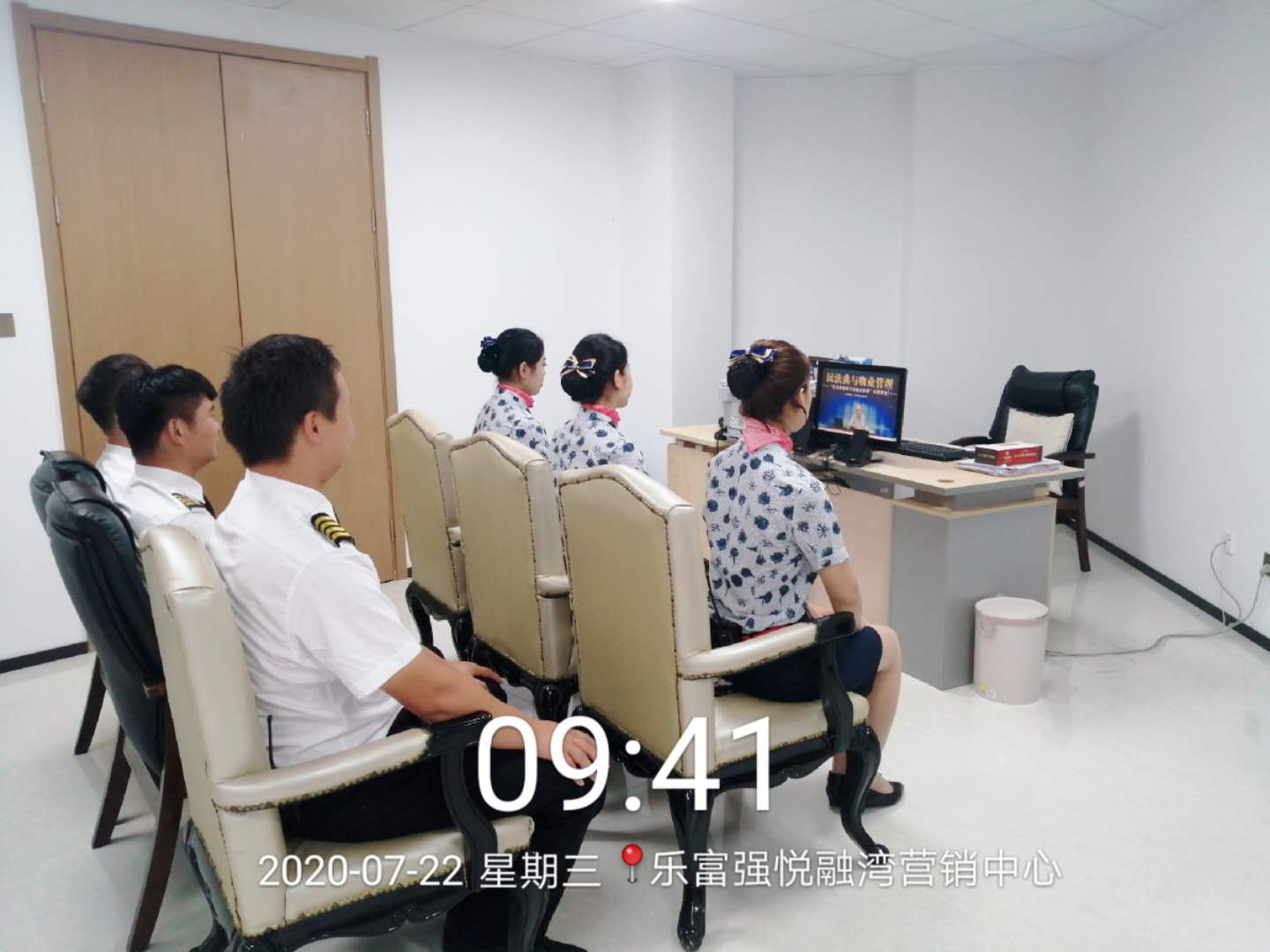 天誉国际·(中国)官方网站