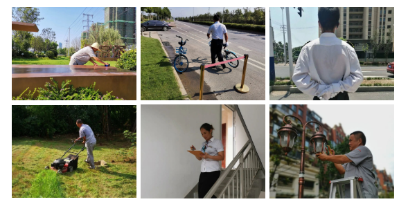 天誉国际·(中国)官方网站