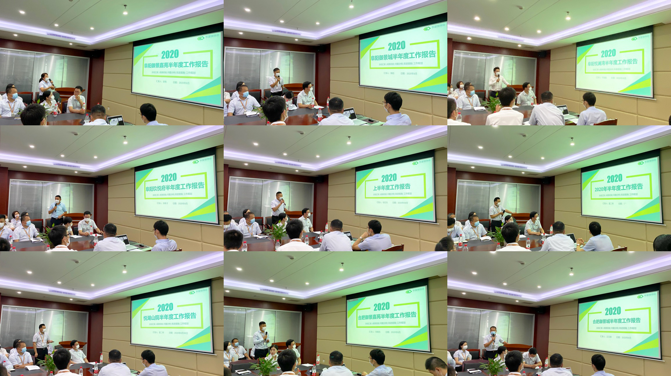 天誉国际·(中国)官方网站