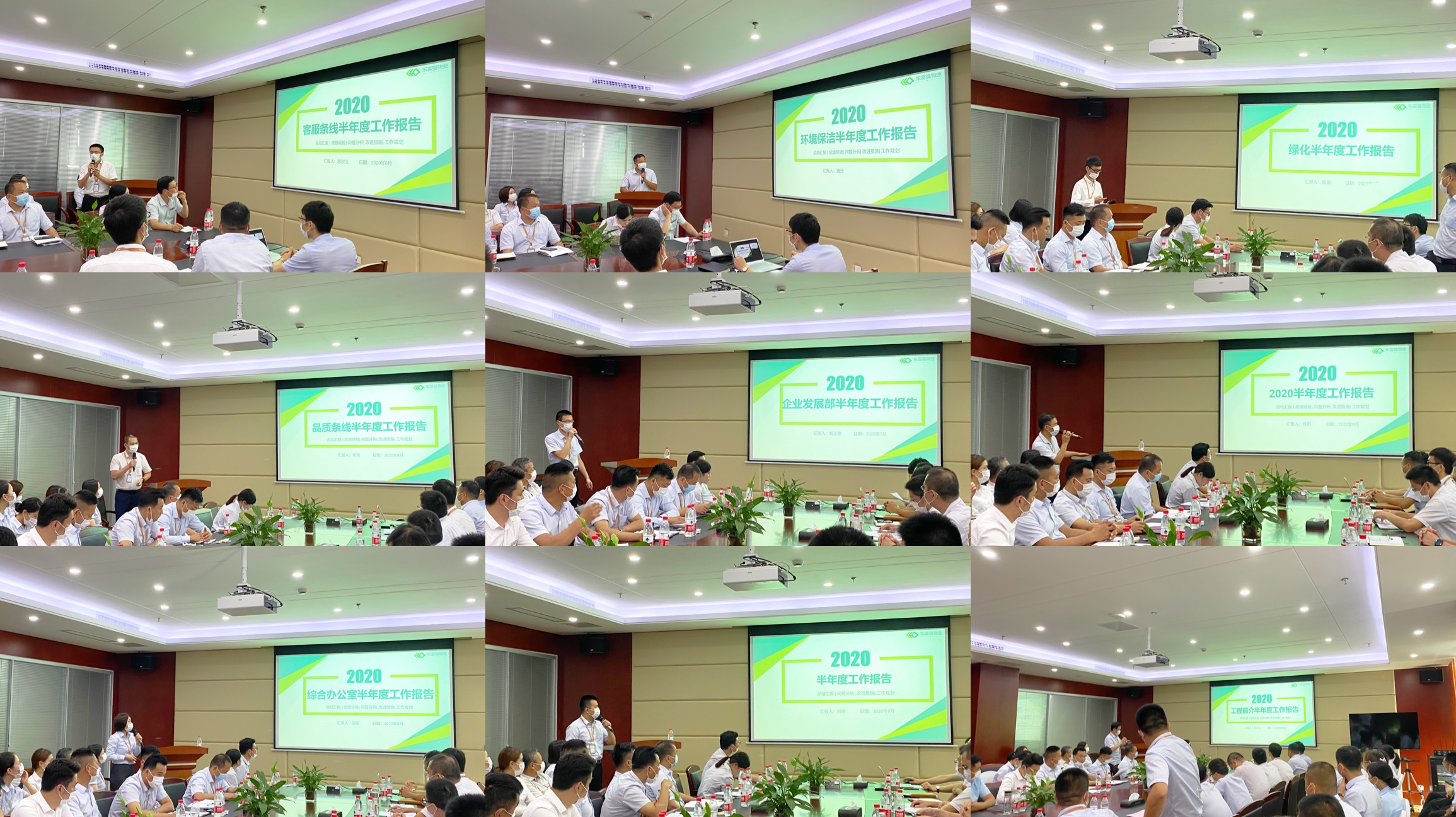 天誉国际·(中国)官方网站