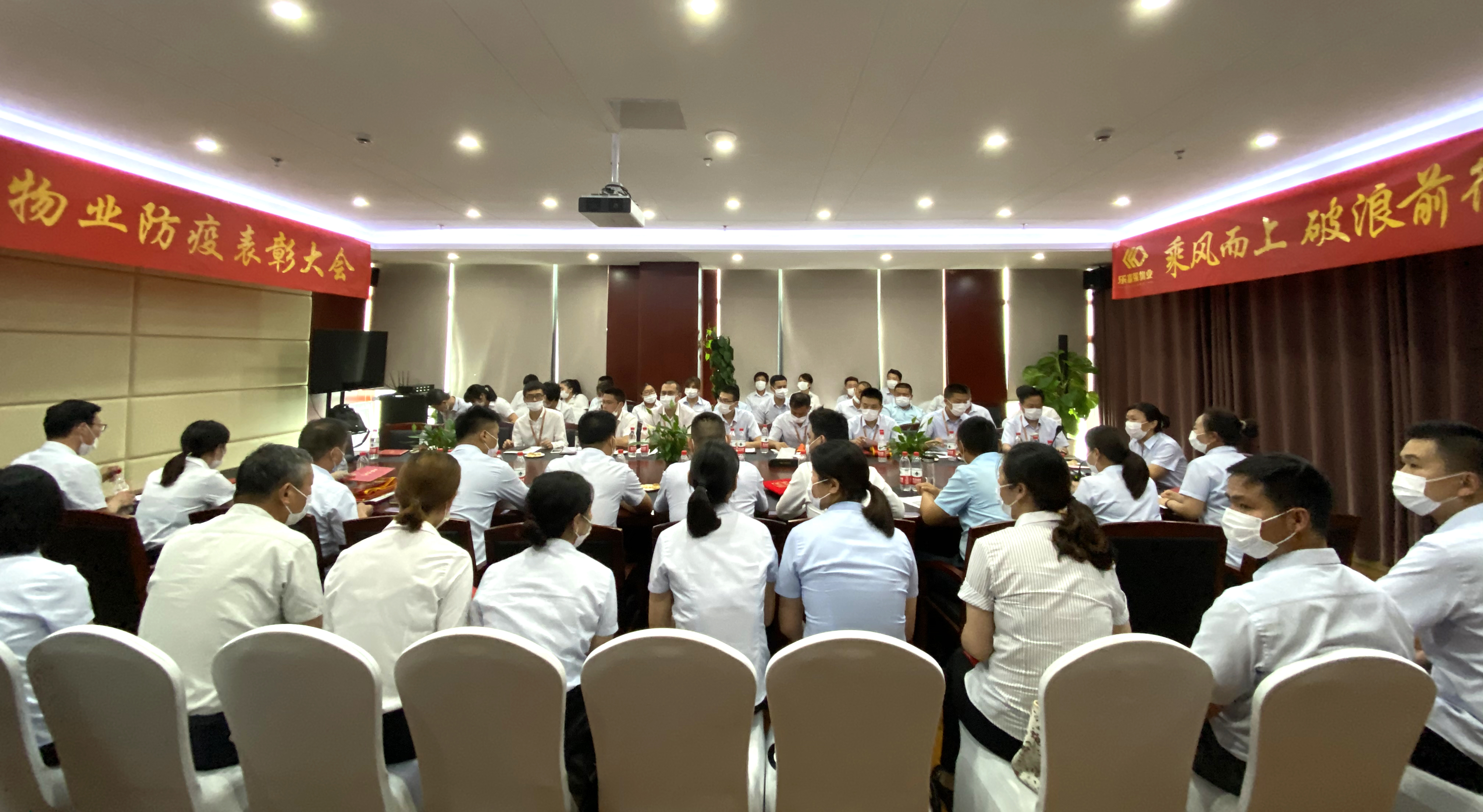 天誉国际·(中国)官方网站