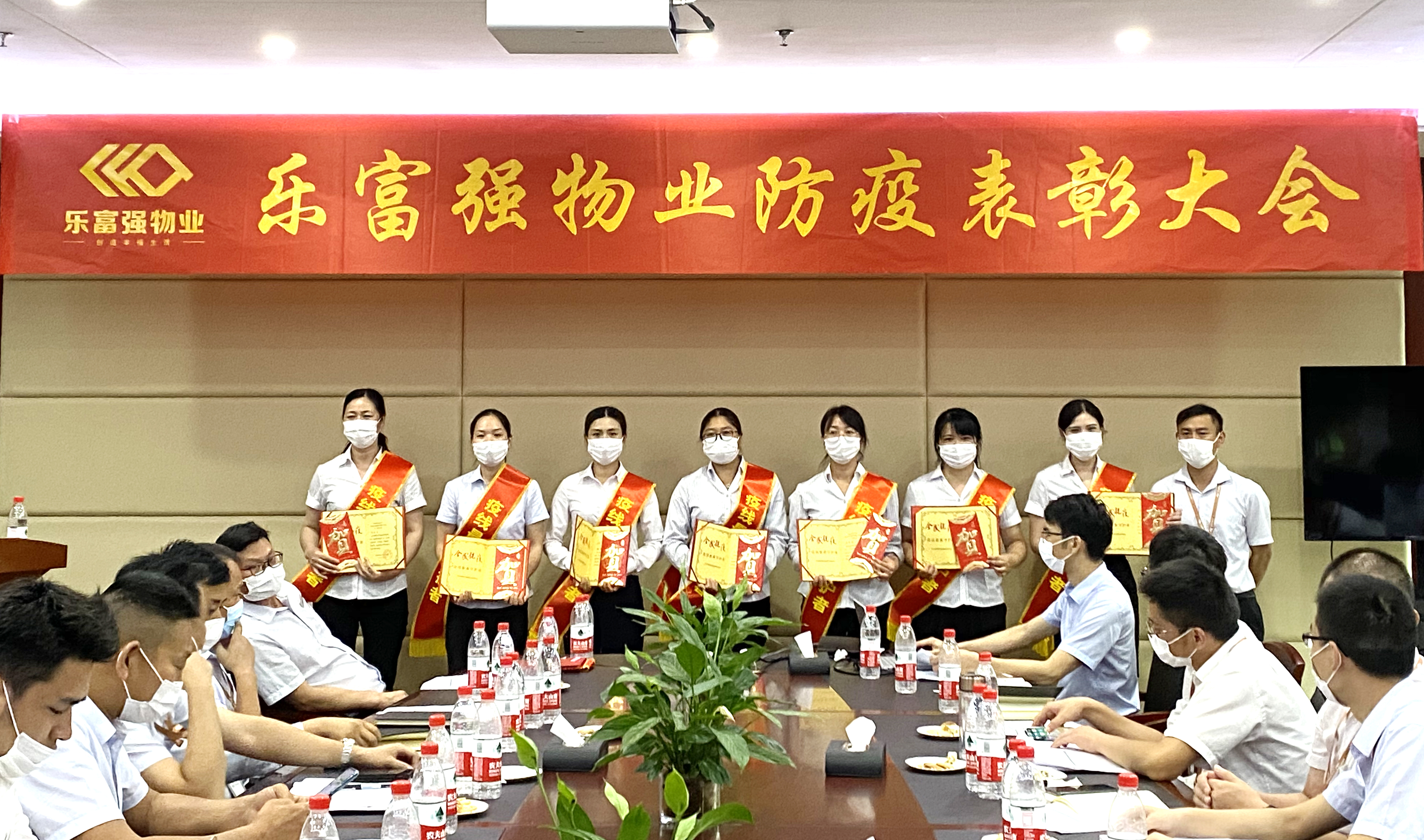 天誉国际·(中国)官方网站