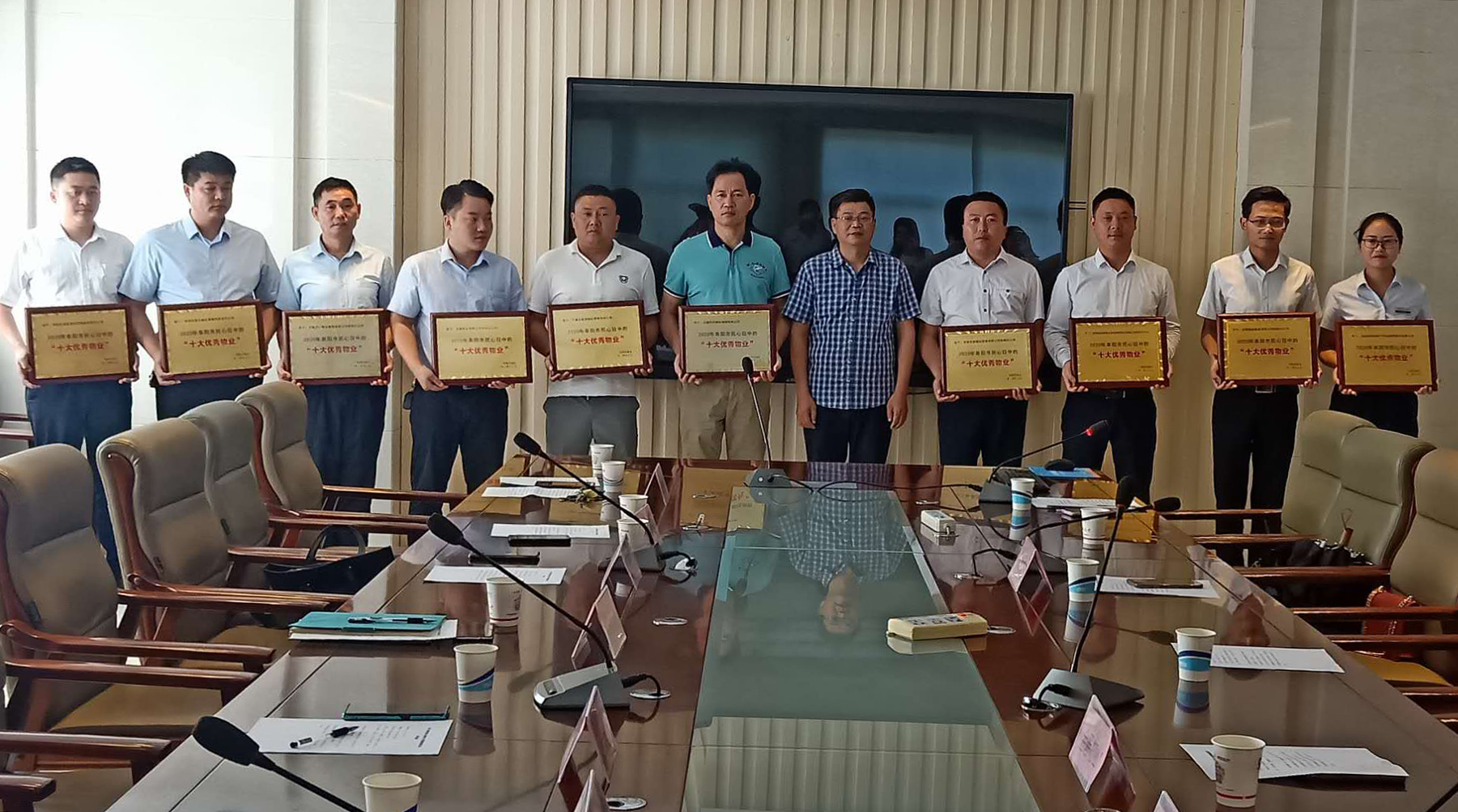 天誉国际·(中国)官方网站