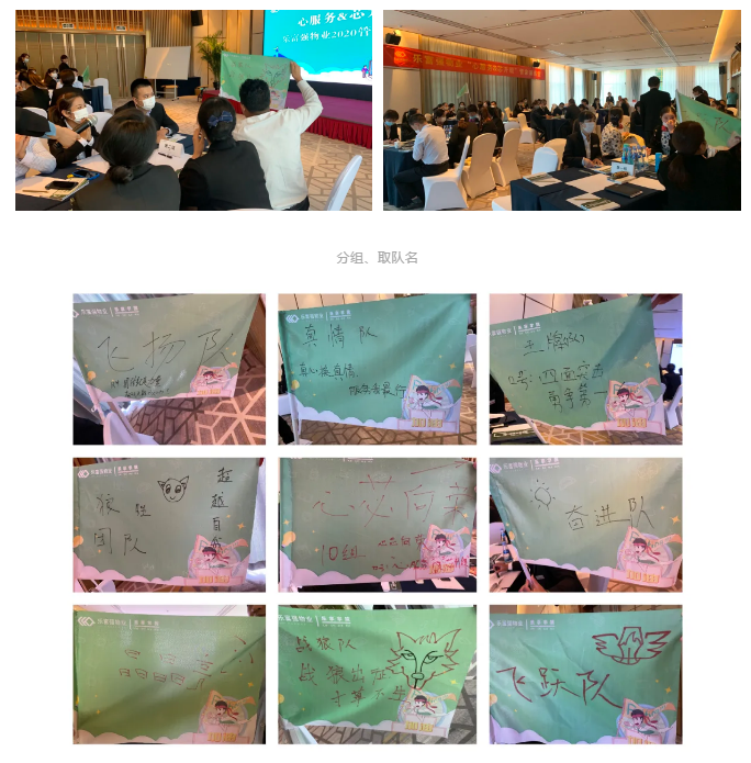 天誉国际·(中国)官方网站