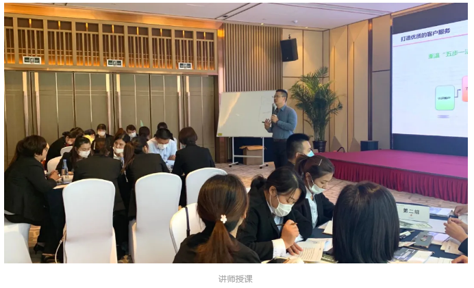 天誉国际·(中国)官方网站