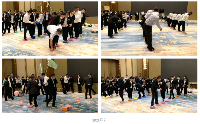 天誉国际·(中国)官方网站