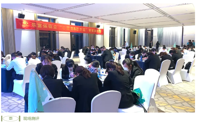 天誉国际·(中国)官方网站