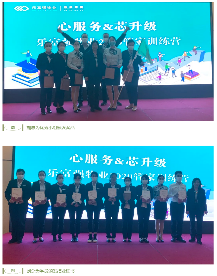 天誉国际·(中国)官方网站