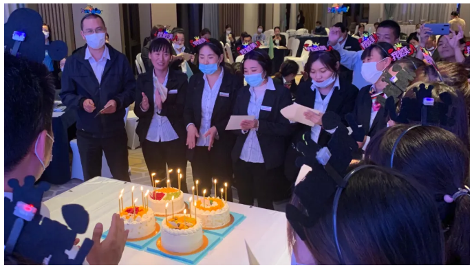 天誉国际·(中国)官方网站