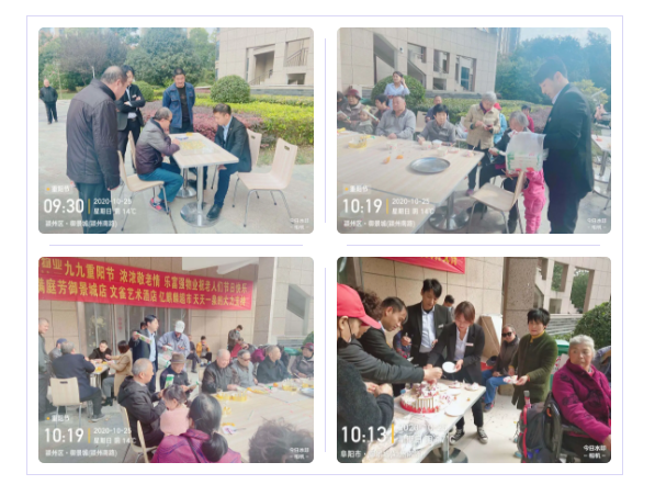 天誉国际·(中国)官方网站