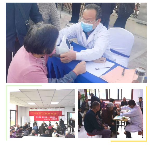 天誉国际·(中国)官方网站