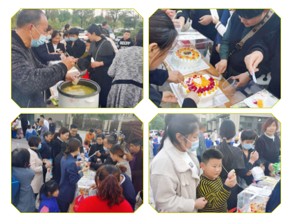 天誉国际·(中国)官方网站