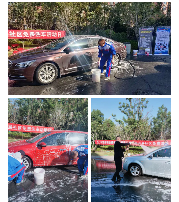 天誉国际·(中国)官方网站