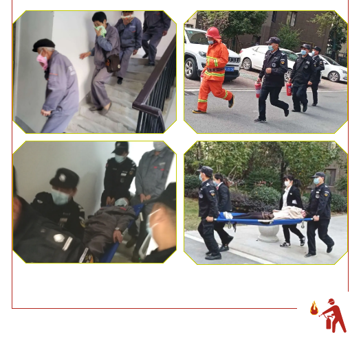 天誉国际·(中国)官方网站