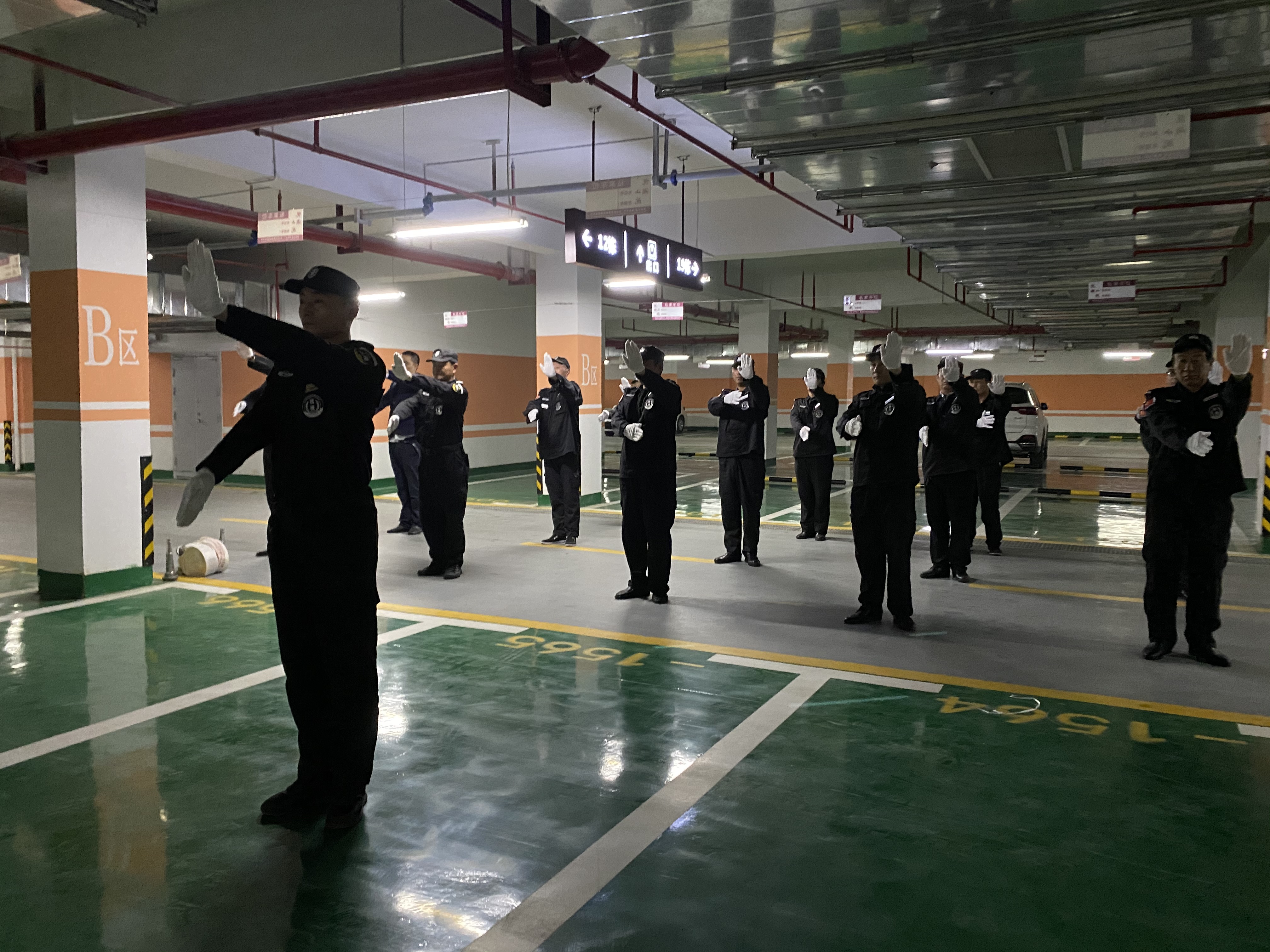 天誉国际·(中国)官方网站