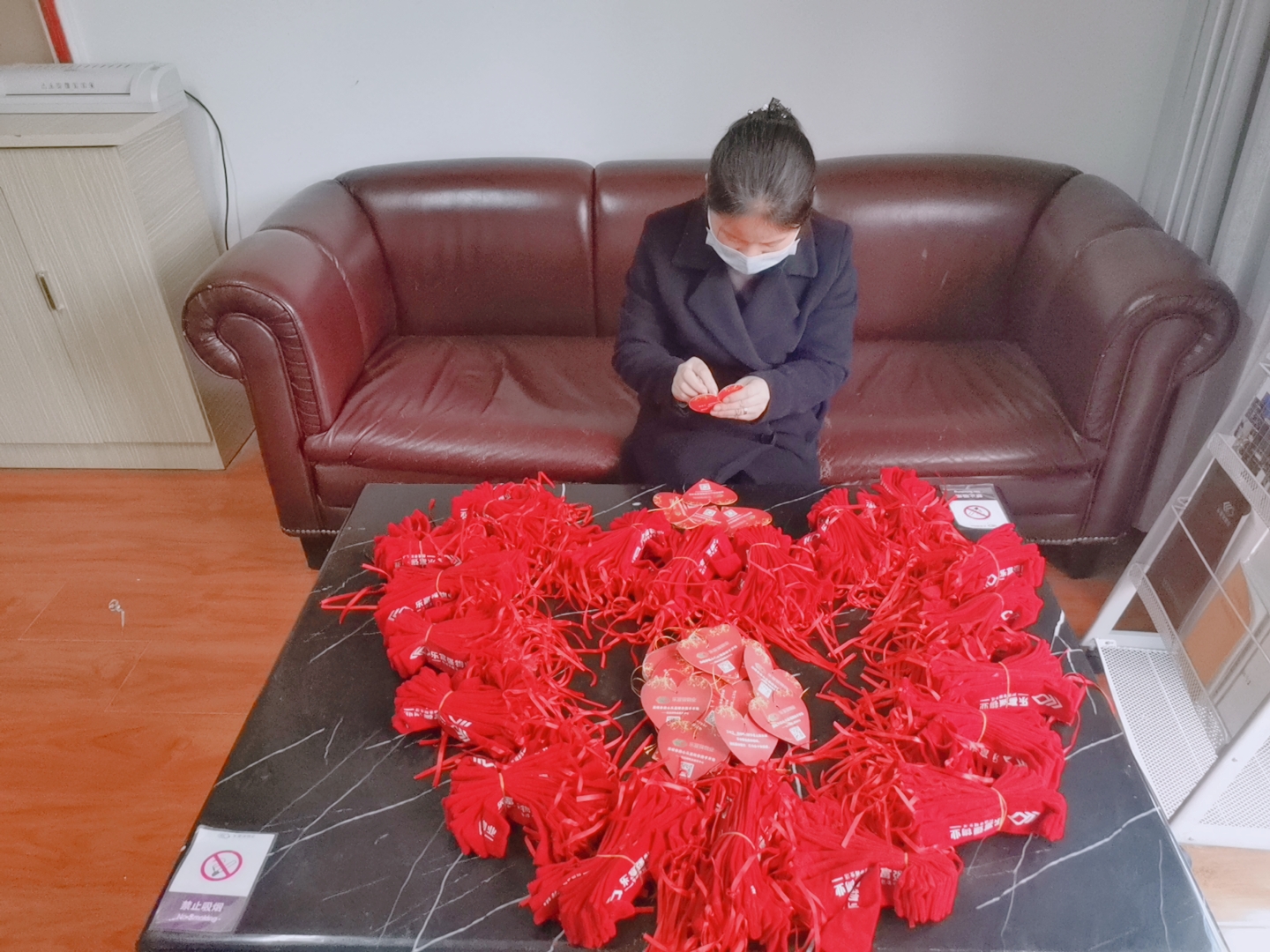 天誉国际·(中国)官方网站