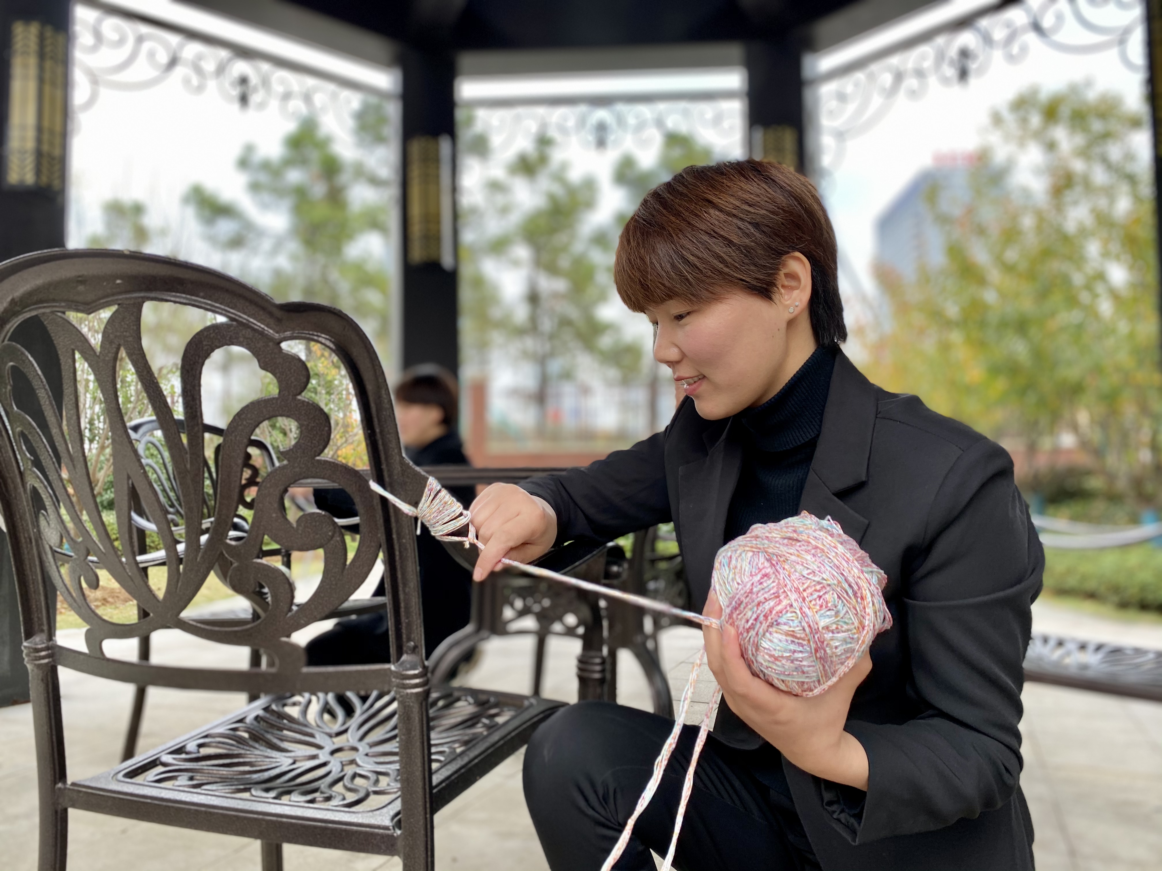 天誉国际·(中国)官方网站