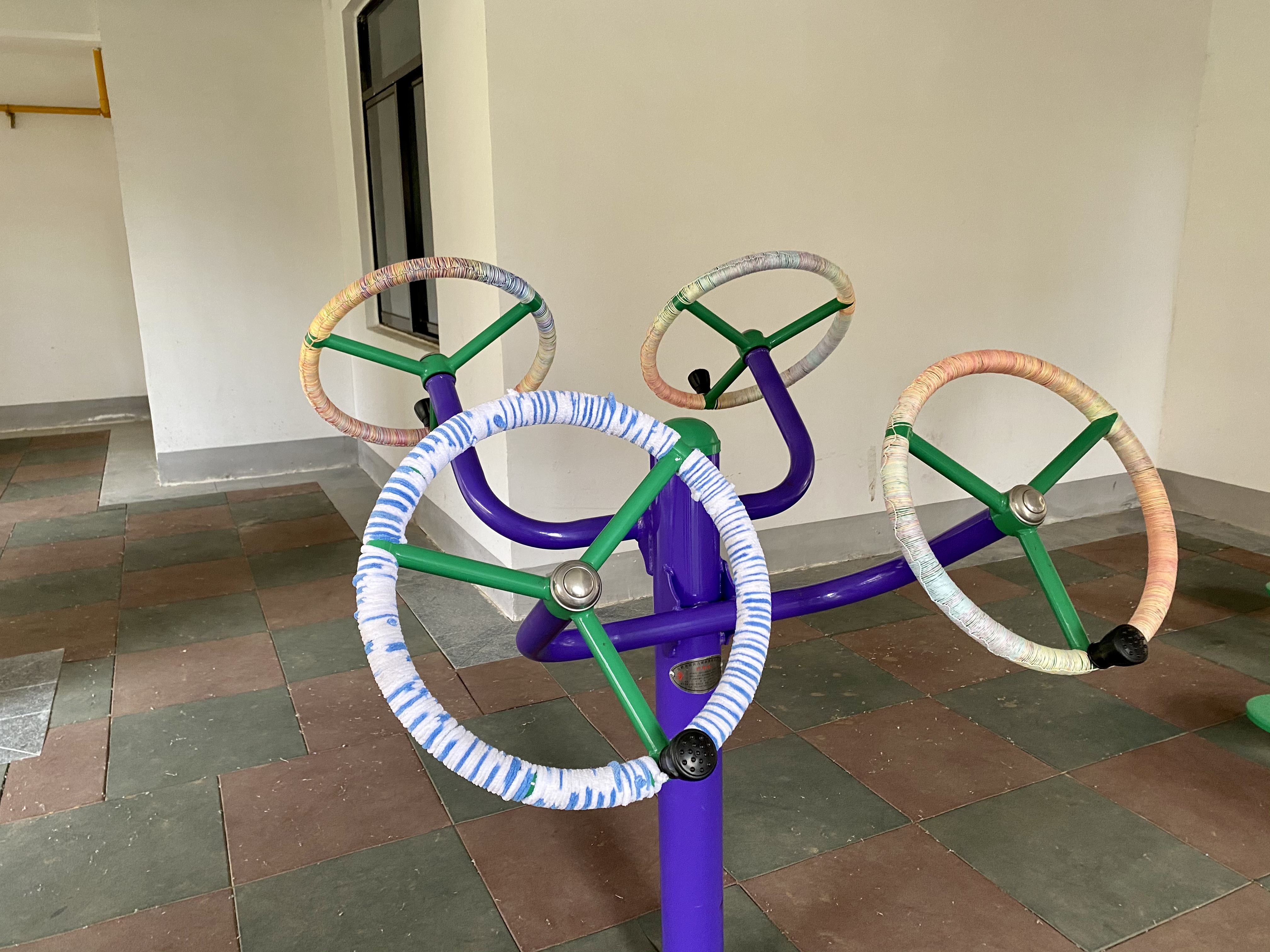 天誉国际·(中国)官方网站