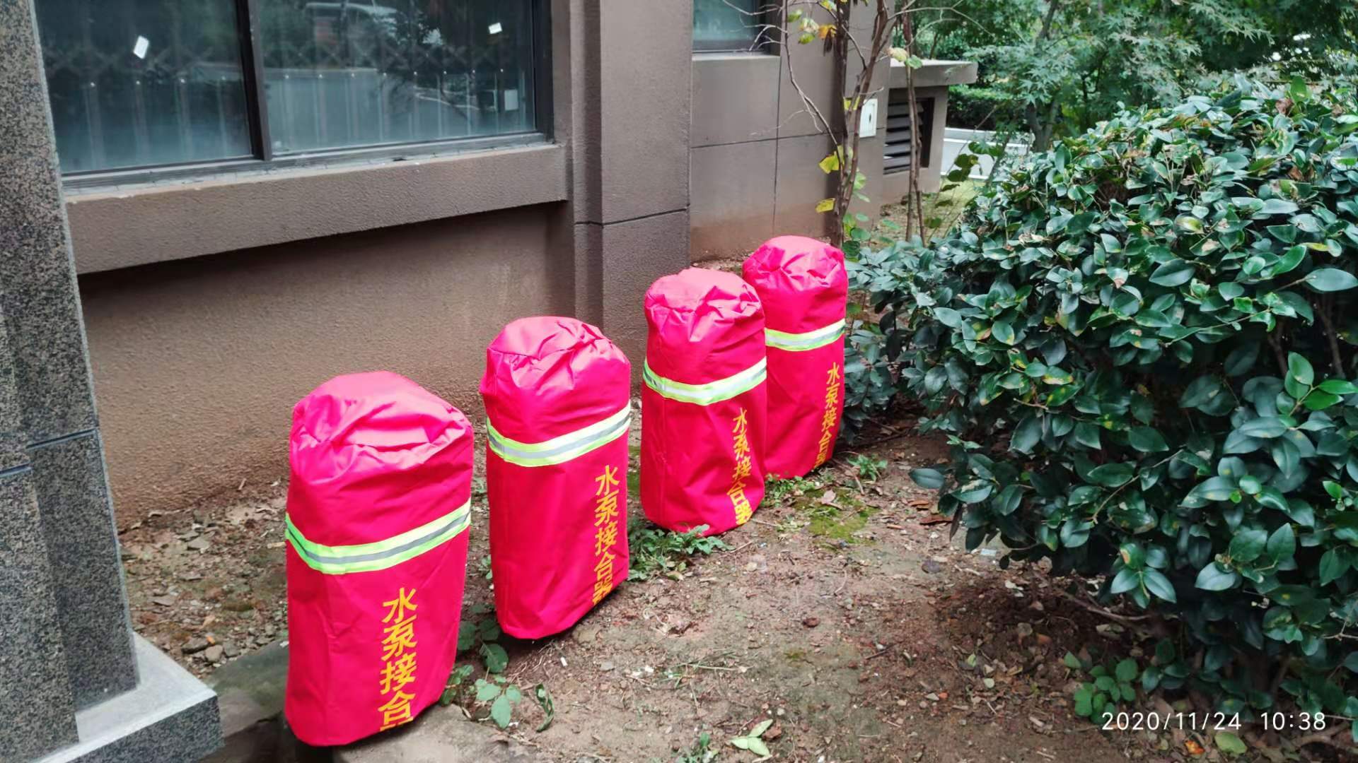 天誉国际·(中国)官方网站