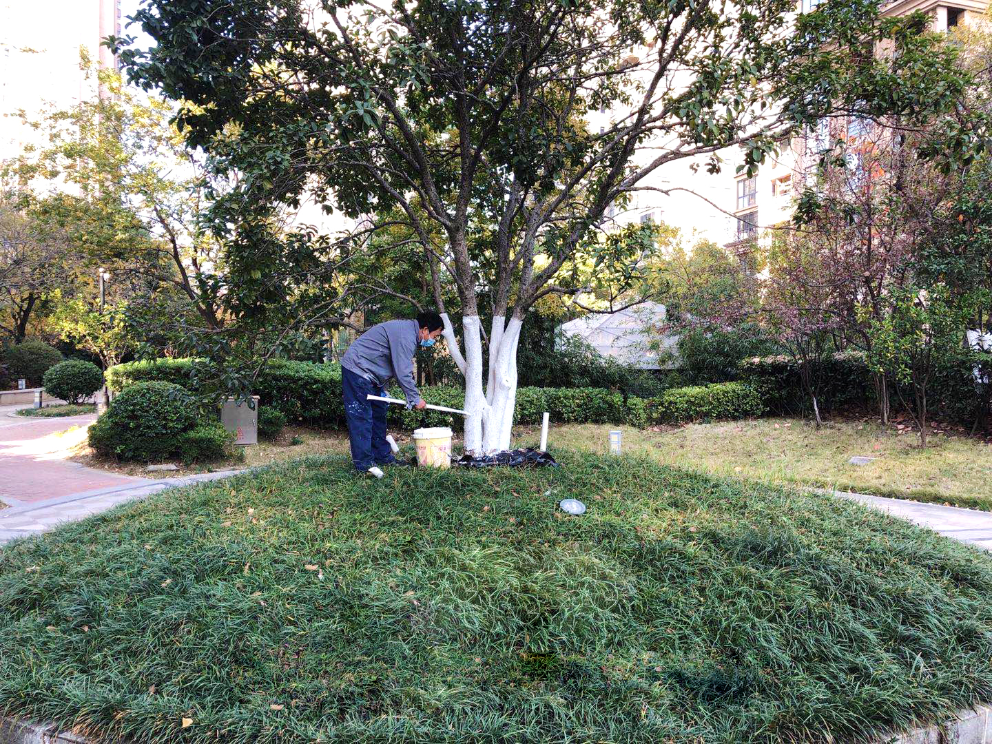 天誉国际·(中国)官方网站