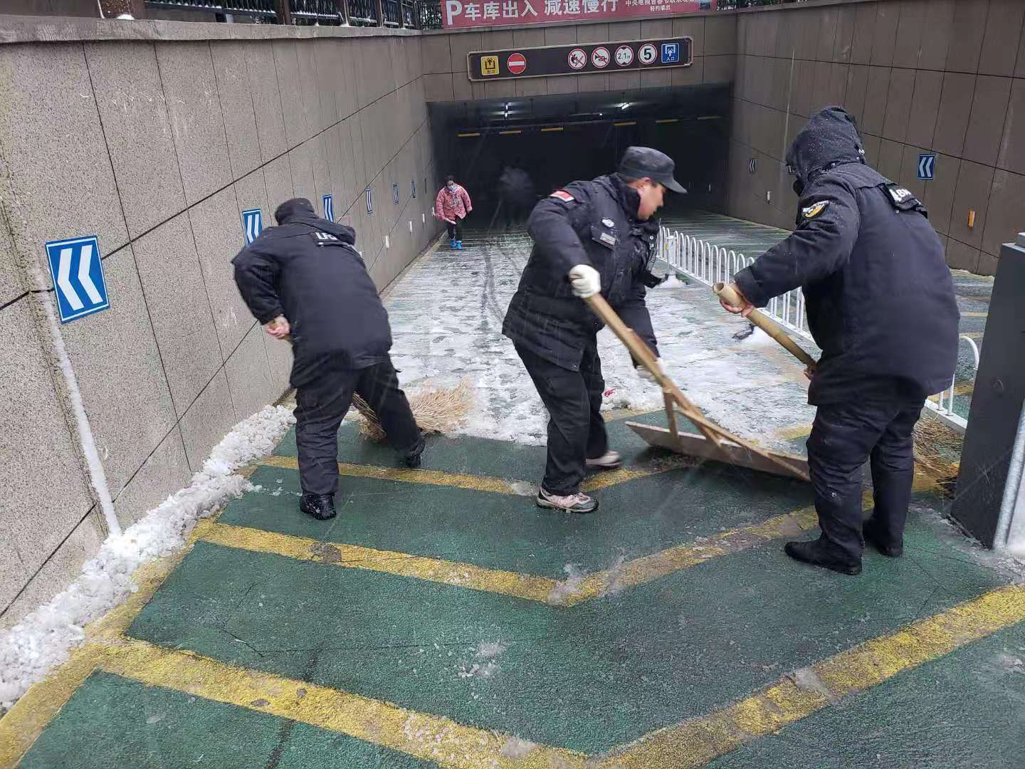 天誉国际·(中国)官方网站