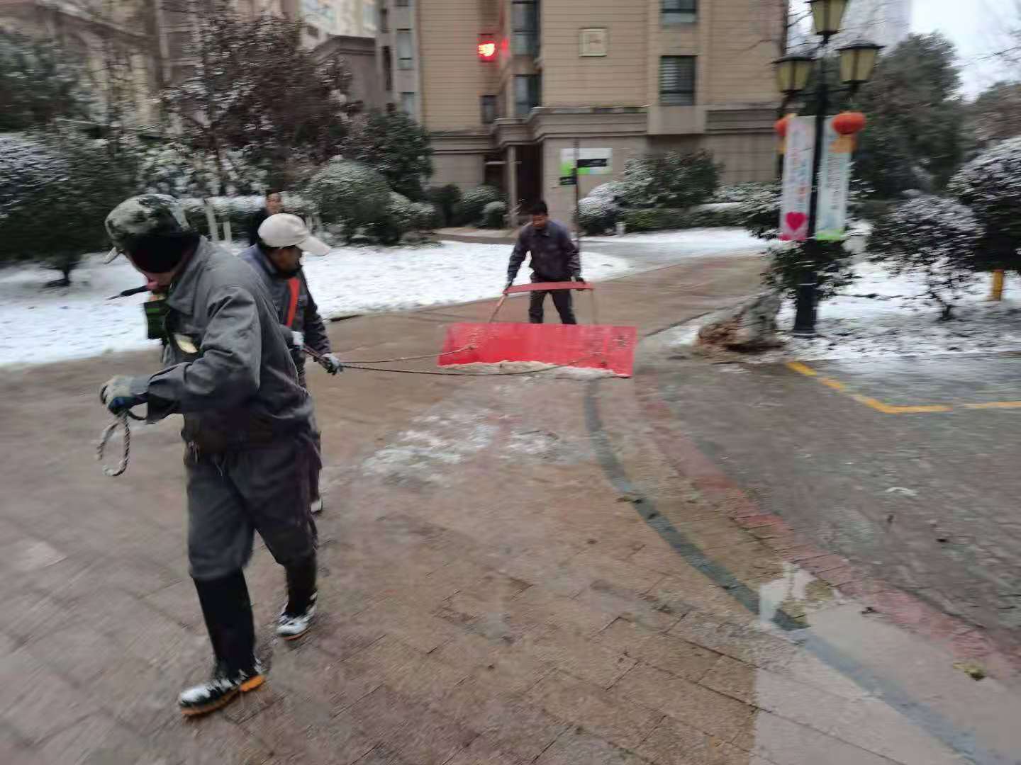 天誉国际·(中国)官方网站