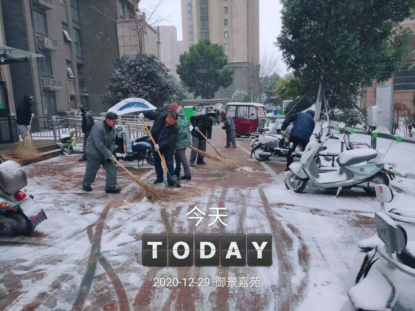 天誉国际·(中国)官方网站