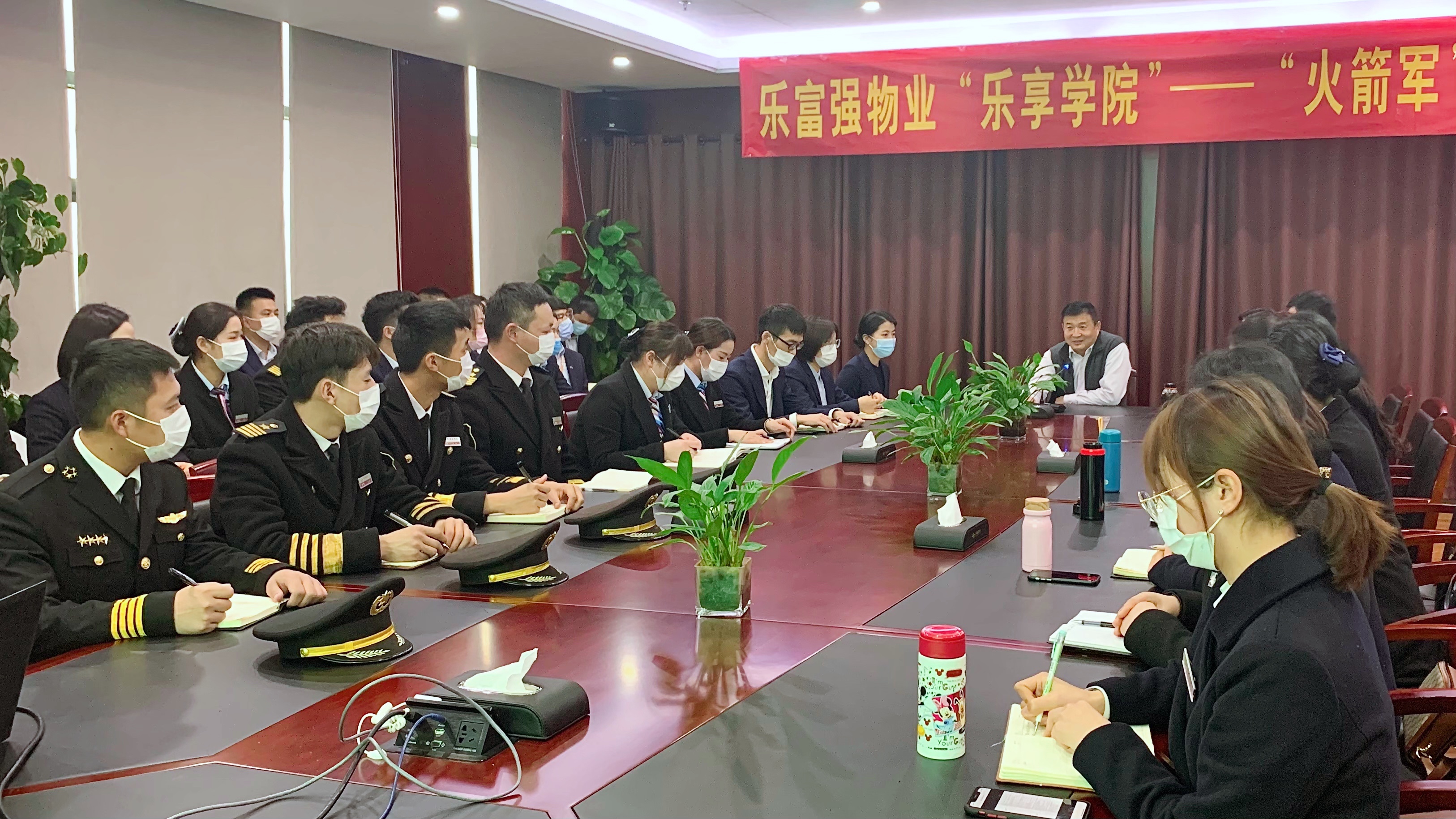 天誉国际·(中国)官方网站