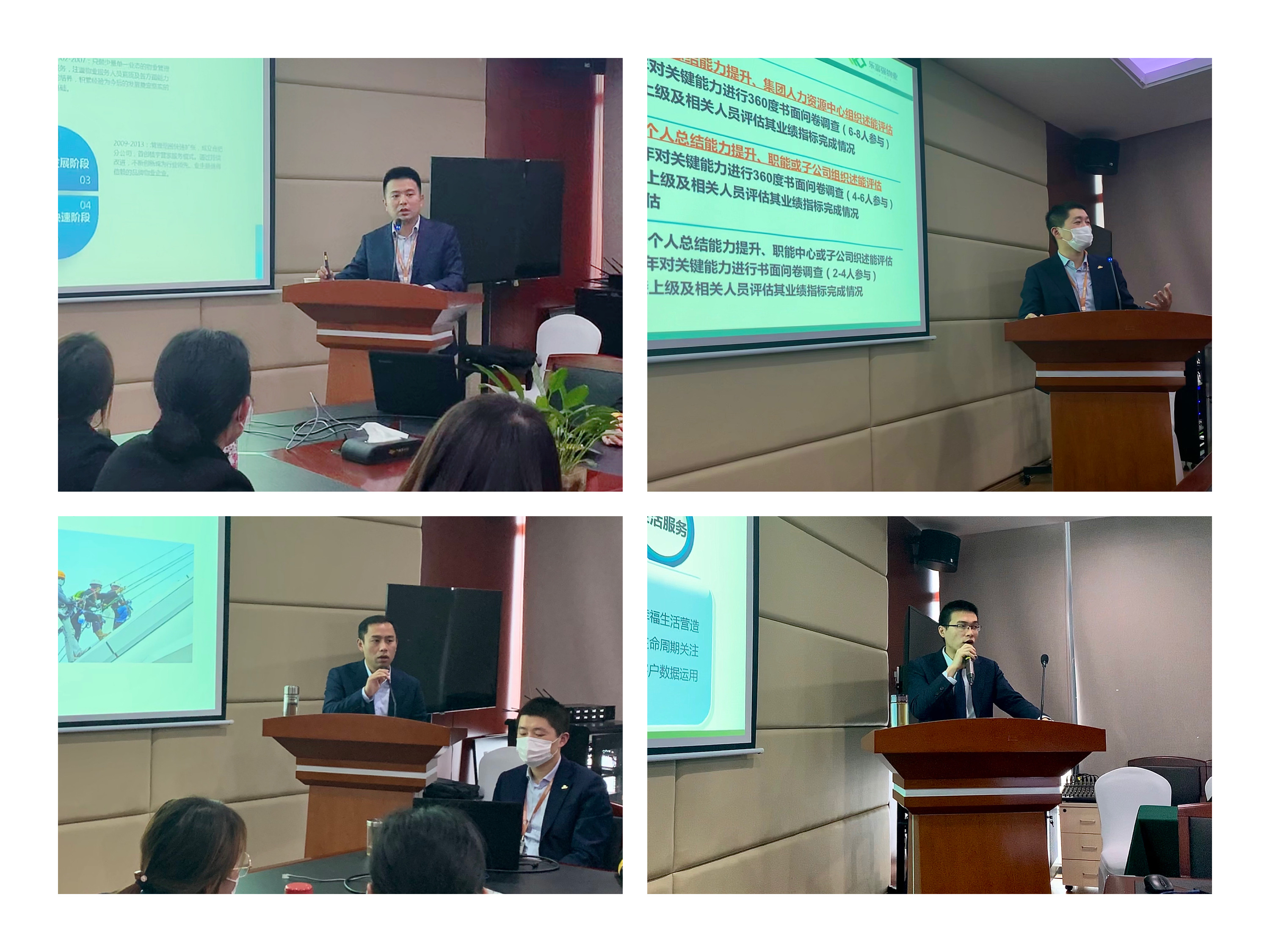 天誉国际·(中国)官方网站