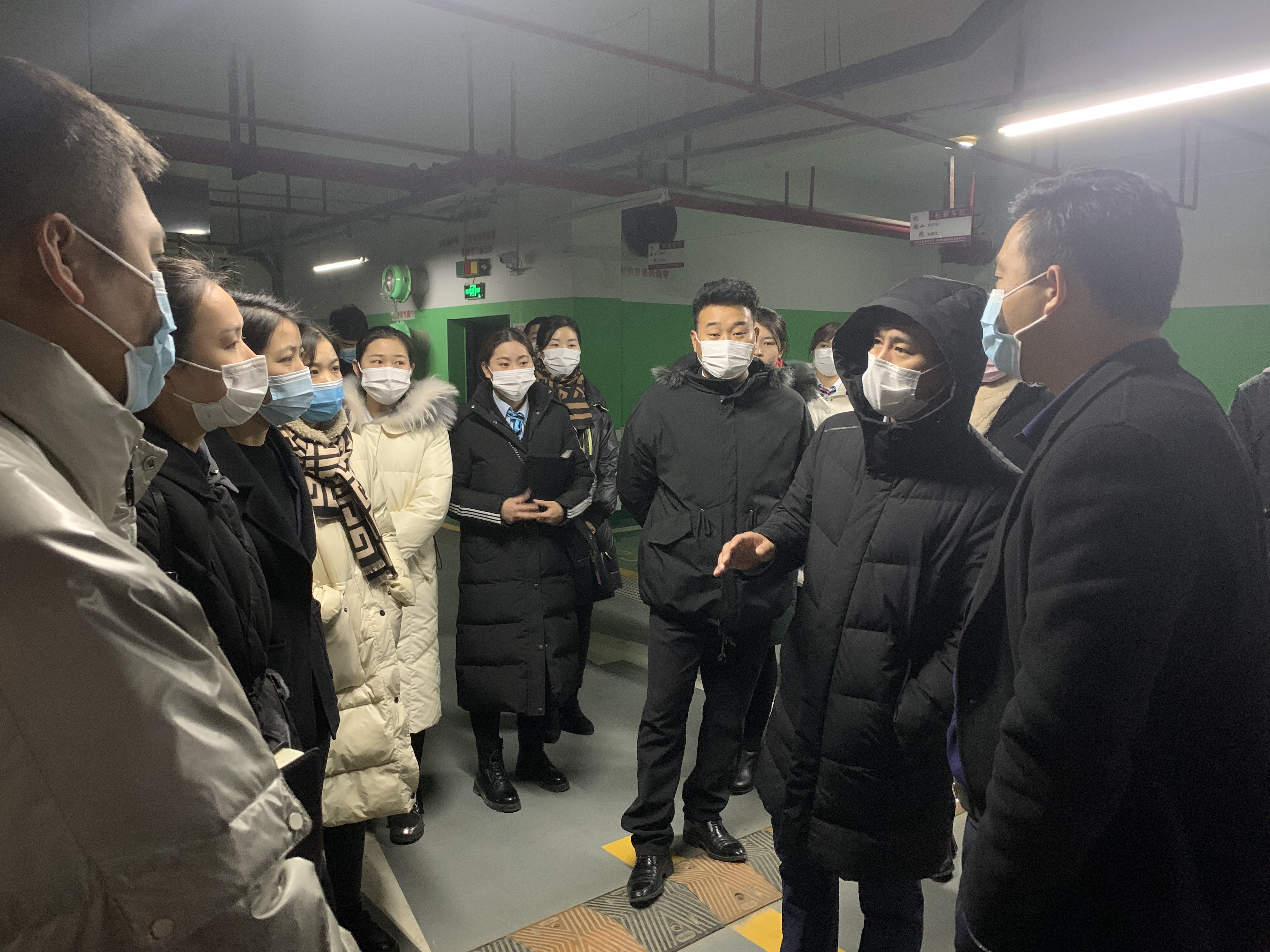 天誉国际·(中国)官方网站