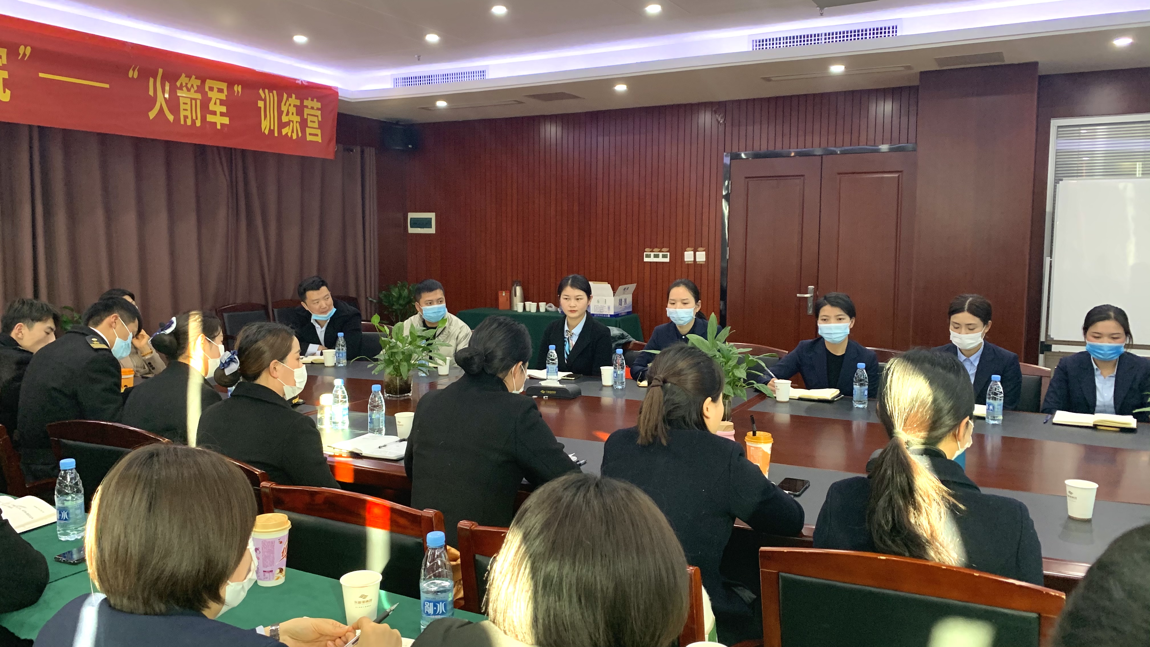 天誉国际·(中国)官方网站