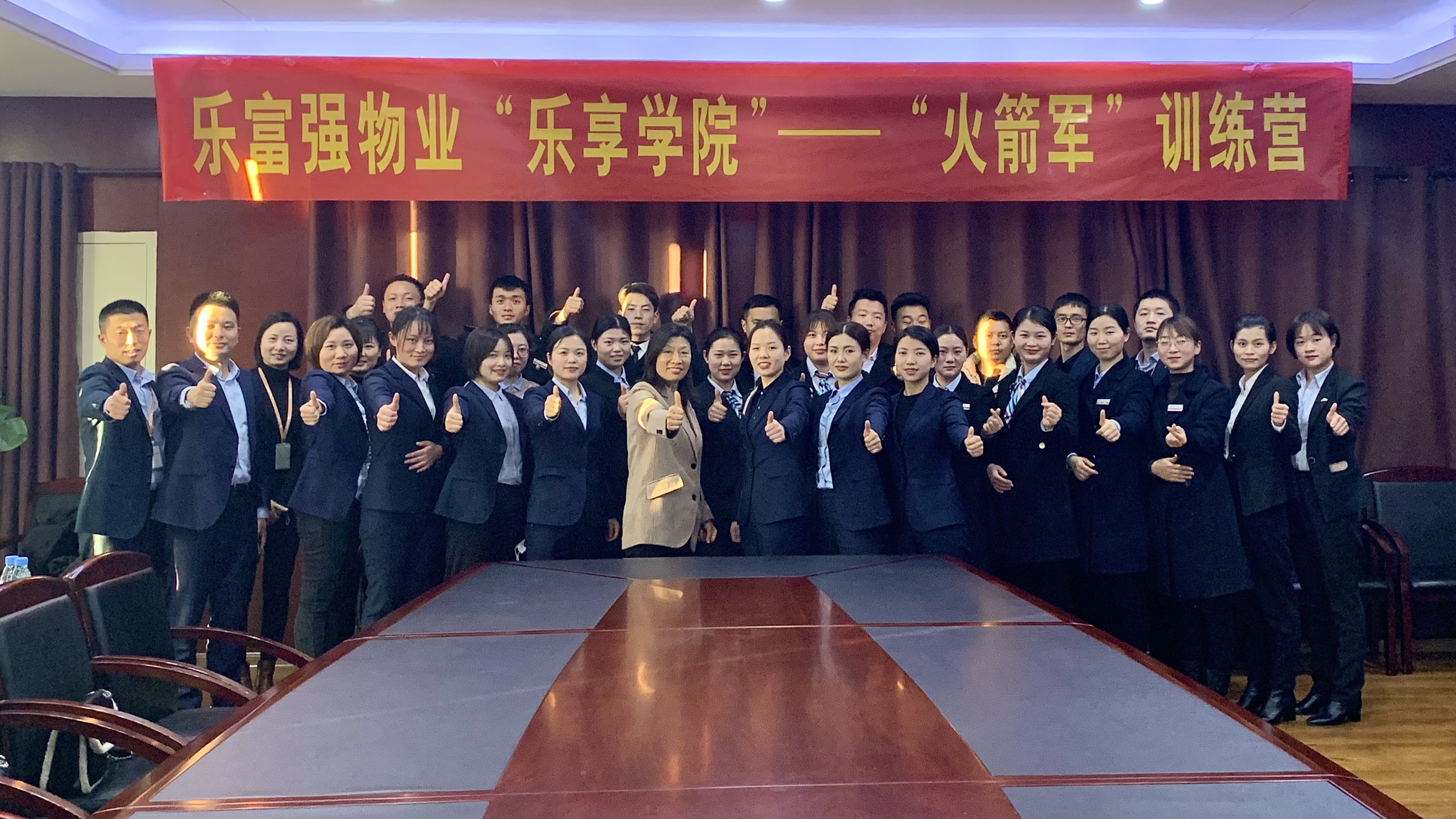 天誉国际·(中国)官方网站